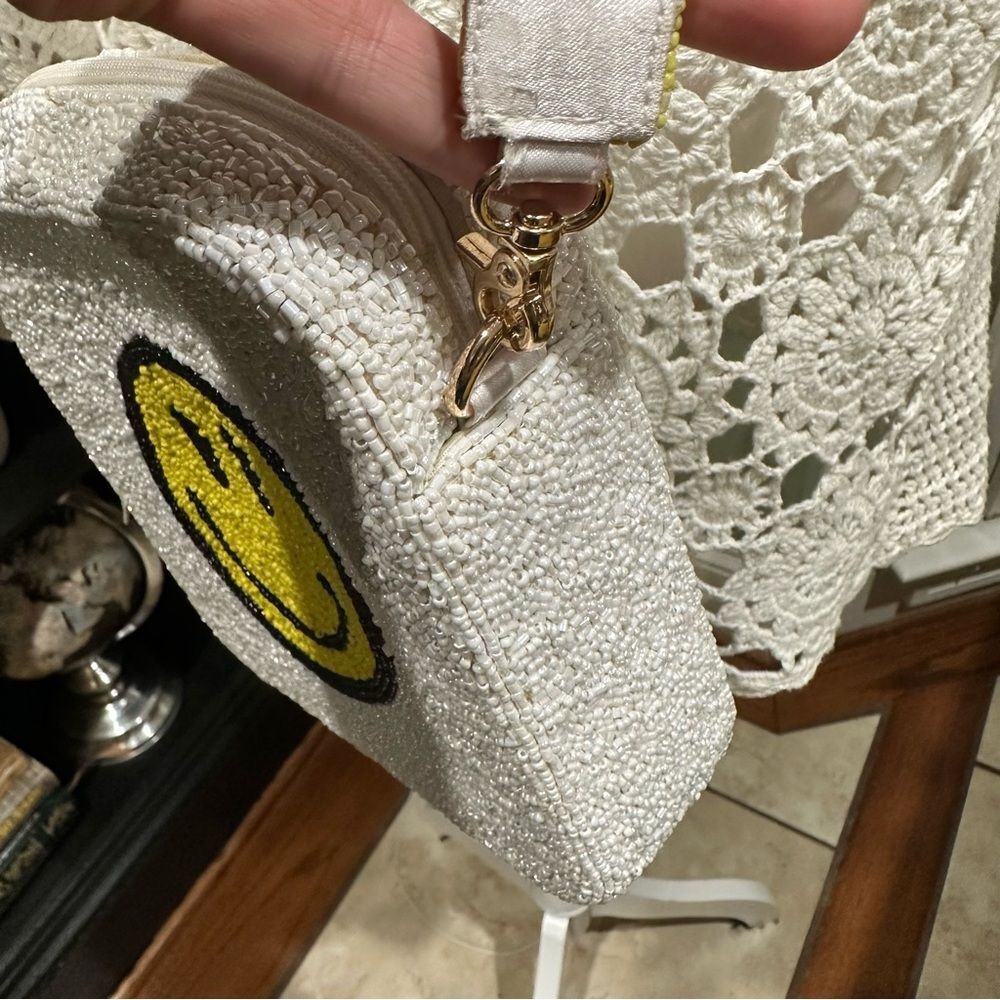 SOLD - Picture 5 of 10